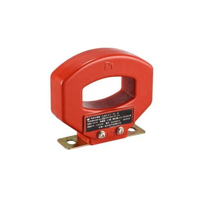 Трансформаторна шина